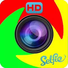 Скачать Selfie Camera 2018 APK