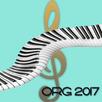 Note org 2017 APK