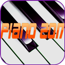 Real Piano 2017 APK