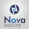 NOVA Secure APK