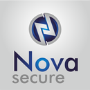 NOVA Secure-APK