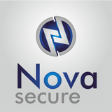 NOVA Secure icône