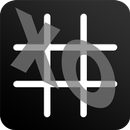 Tic Tac Toe APK