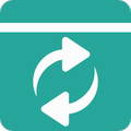 Date Converter