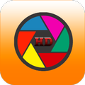СУПЕР HD КАМЕРА
