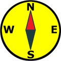 Pusula