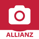 Hasar Foto - Allianz иконка