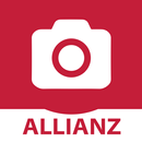 Hasar Foto - Allianz APK