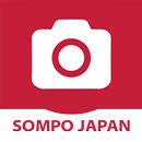 Hasar Foto - Sompo Japan APK