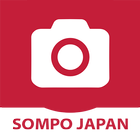 Hasar Foto - Sompo Japan アイコン