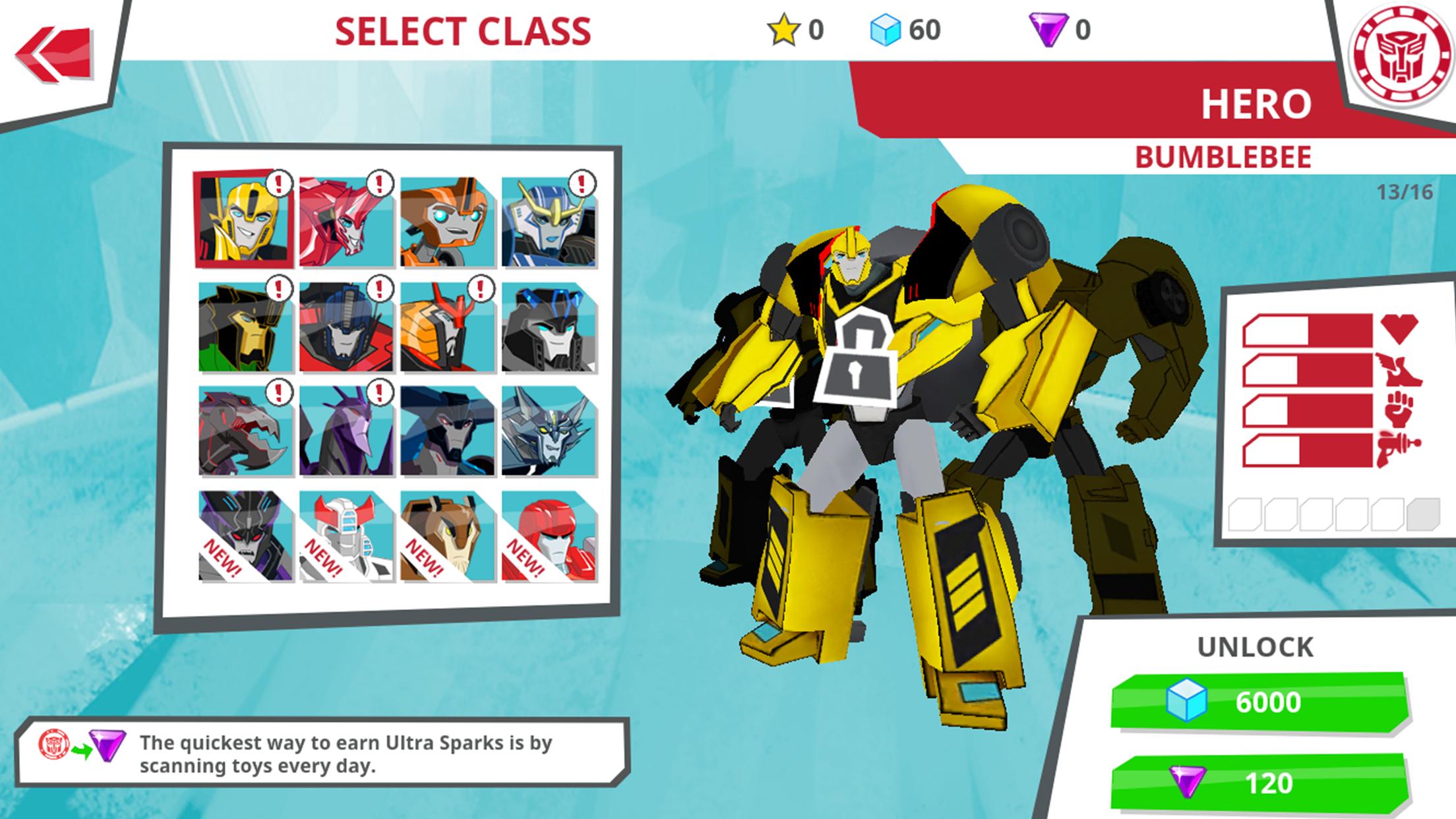 Игра трансформеры взломана. Роботы под прикрытием игра. Transformers Robots in Disguise игра на андроид. Игра роты под прикрытиембо. Трансформеры роботы под прикрытием игра.