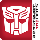 APK Transformers Construct-Bots