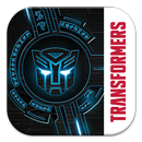 TRANSFORMERS Official App APK