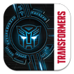 Transformers: The Last Knight