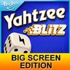 YAHTZEE Blitz Big Screen APK
