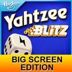 YAHTZEE Blitz APK