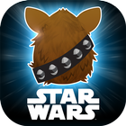 ikon Furbacca