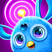 Furby Connect World For Android Apk Download - roblox furby