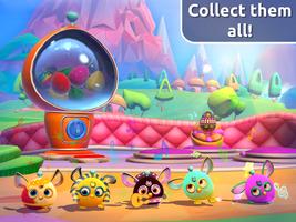 Furby Connect World 截图 1