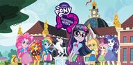 How to Download Equestria Girls on Mobile