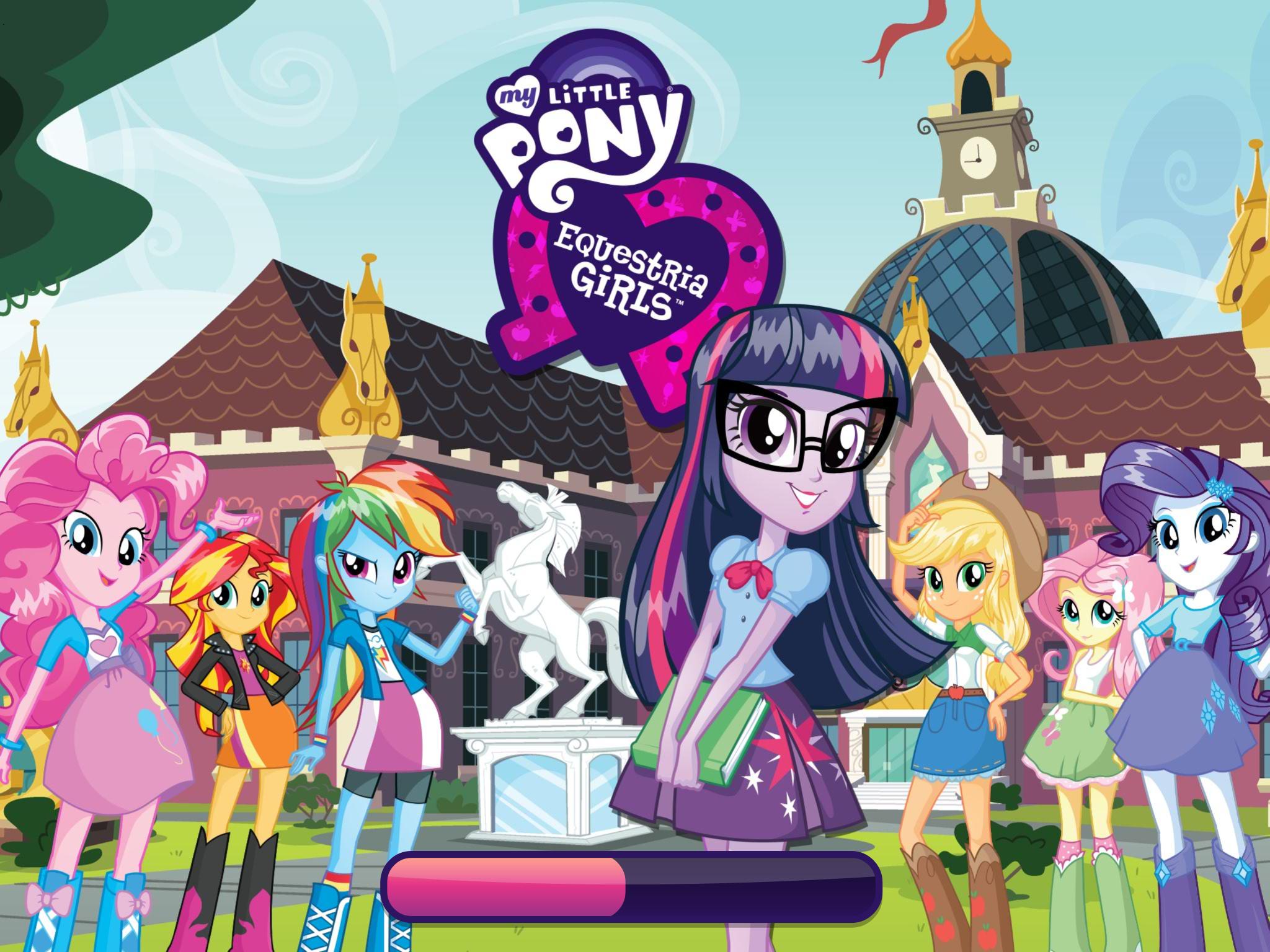 Игры пони люди. My little Pony Эквестрия гёрлз. My little Pony игра Эквестрия герлз. My little Pony Эквестрия гёрлз школа. Эквестрия герлз MLP.