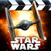 ”Star Wars Studio FX App