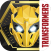 Bee Vision Bumblebee AR APK