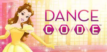 Dance Code