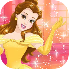 Descargar APK de Dance Code