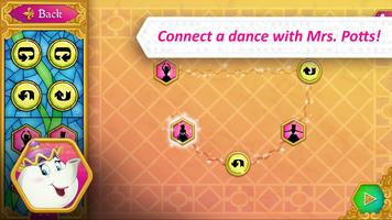 Dance Code capture d'écran 3