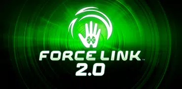 Force Link