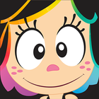 Hanazuki Zeichen