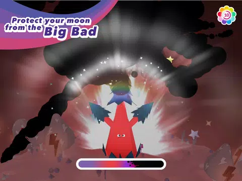 Screenshot 8 for Hanazuki
