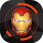 Hero Vision icon