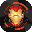 Hero Vision Iron Man AR Опыт