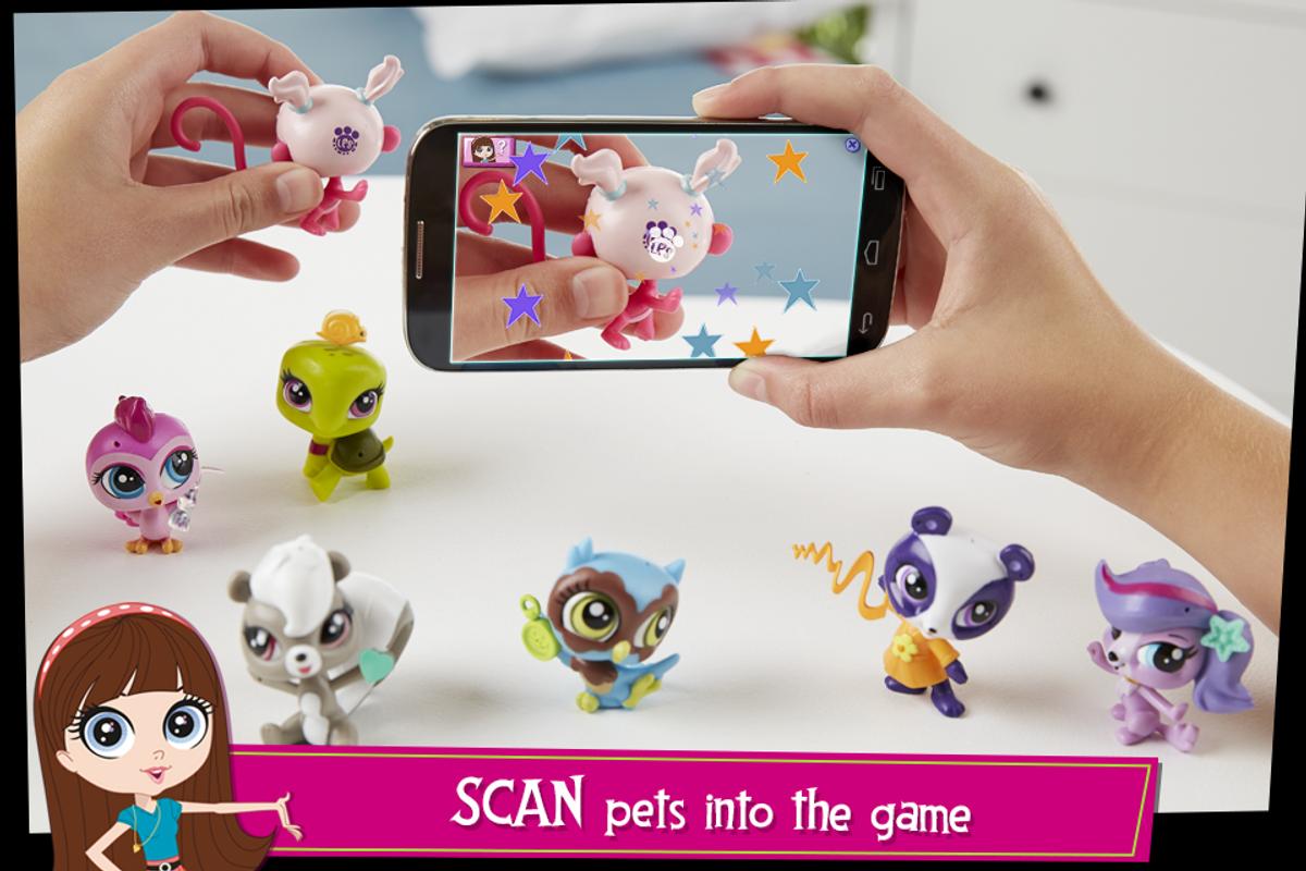 Pet shop always on my. Littlest Pet shop игра. Littlest Pet shop игрушки World your. My little Pet shop игра. Littlest Pet shop сканировать.