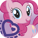 My Little Pony Celebration-APK