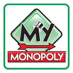 My Monopoly Icon