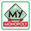 ”My Monopoly