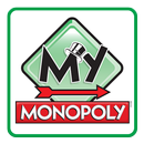 APK My Monopoly