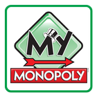My Monopoly أيقونة