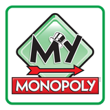 My Monopoly আইকন