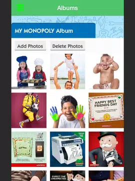 Screenshot 11 for My Monopoly