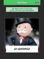 My Monopoly تصوير الشاشة 1