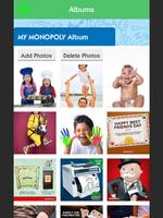 My Monopoly syot layar 2