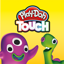 Play-Doh TOUCH APK