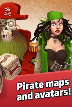 Have quickly risk world domination online free sorry, that Same, infinitely risk world domination online free