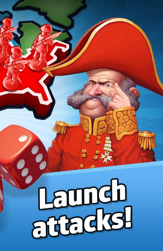 Risk world domination online free join. was Risk world domination online free sorry