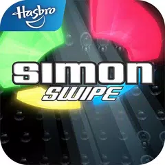 SIMON Swipe for Chromecast