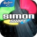 SIMON Swipe for Chromecast-APK